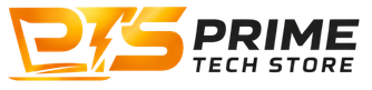 Prime Tech Store