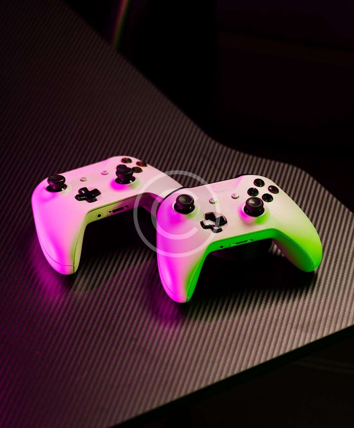 Sony DualSense - Image 2