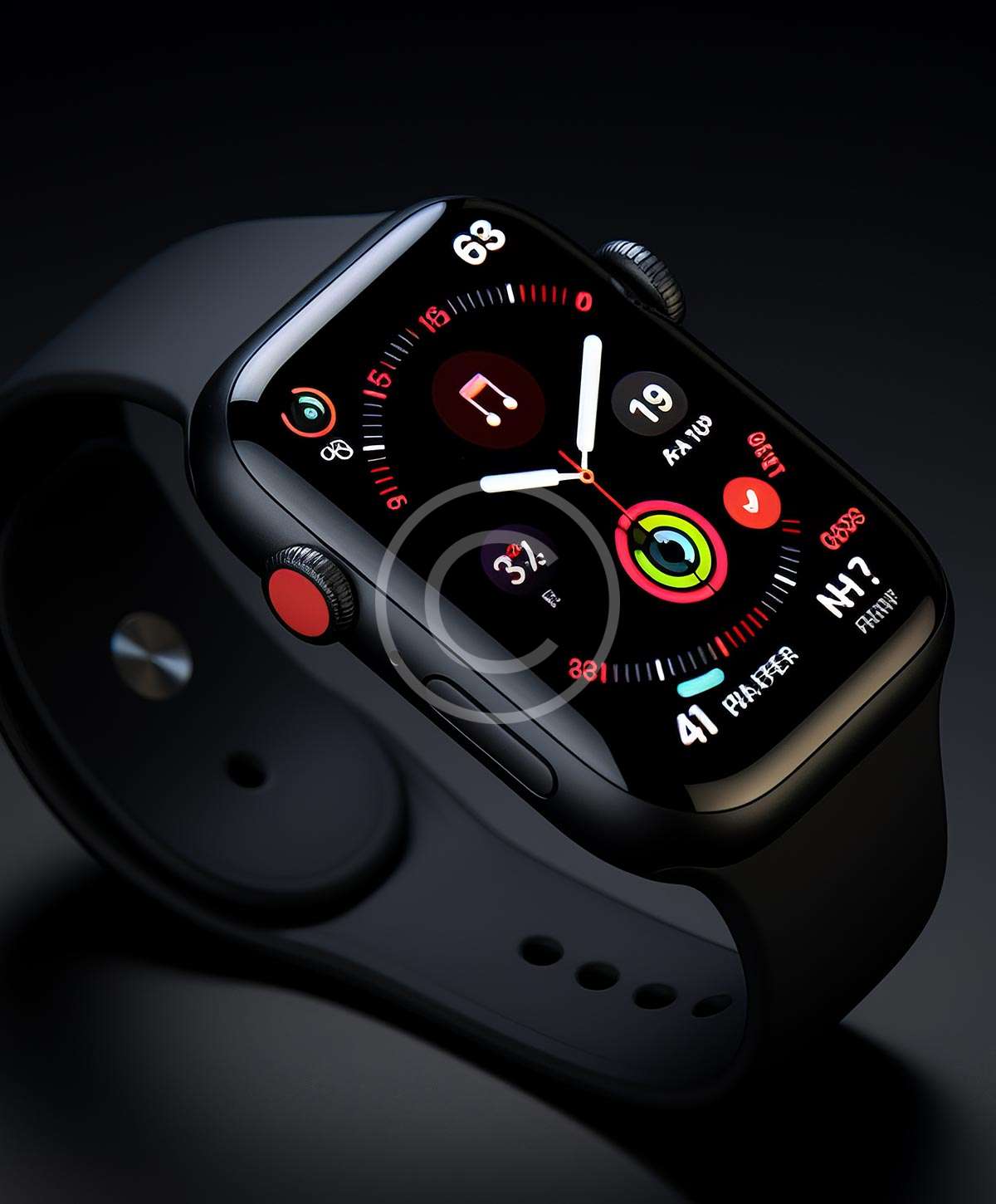 Apple Watch 10 - Image 6
