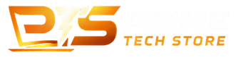 Prime Tech Store
