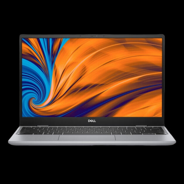 Dell Latitude 3320 i5 11th Gen 13.3"