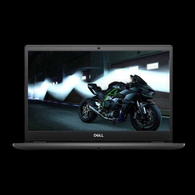 Dell Latitude 3410 i5 10th Gen 14.1"