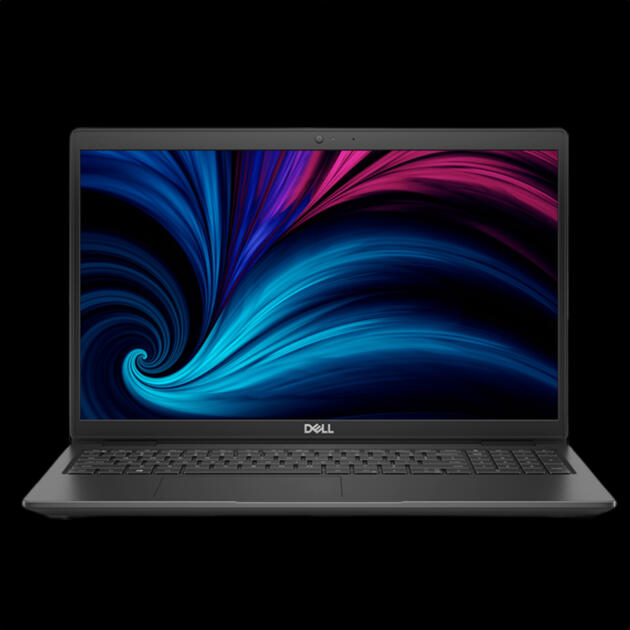 Dell Latitude 3520 i3 / i5 11th Gen 15.6"