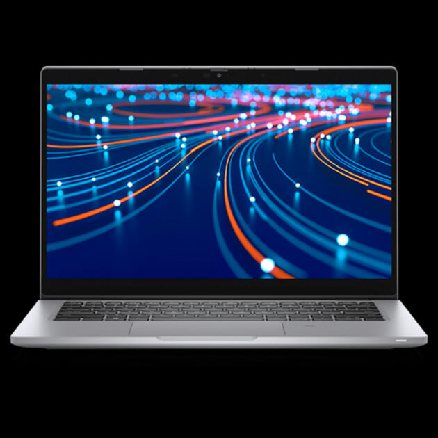 Dell Latitude 5320 i5 11th Gen 13.3"