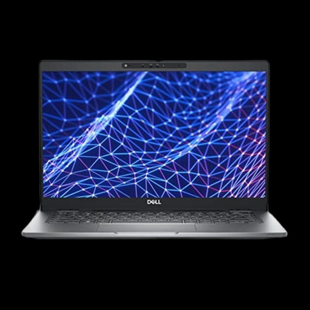 Dell Latitude 5330 i5 12th Gen 13.3"