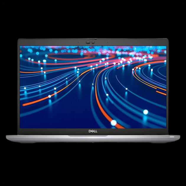 Dell Latitude 5420 i5 11th Gen 14.1"