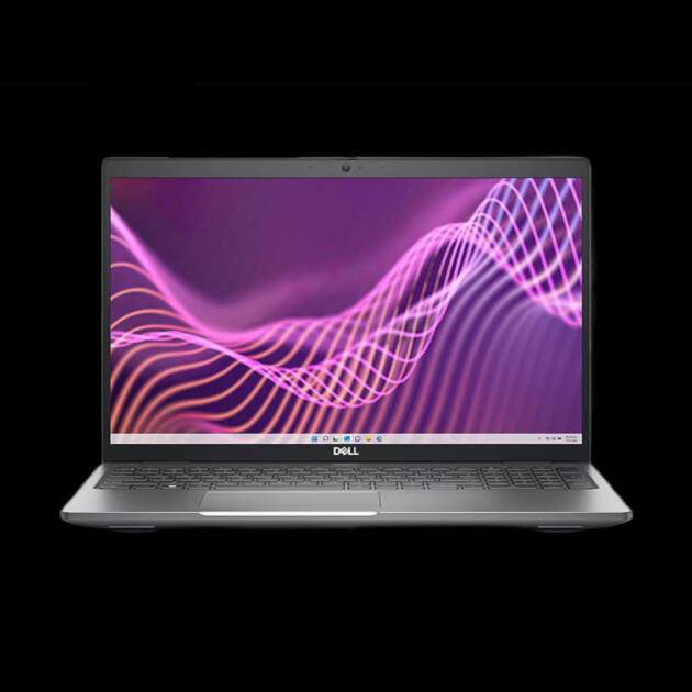 Dell Latitude 5540 i5 / i7 13th Gen 15.6"
